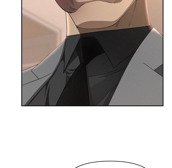 Milf Guard - Chapter 43 [photo 125] - MangaPorn