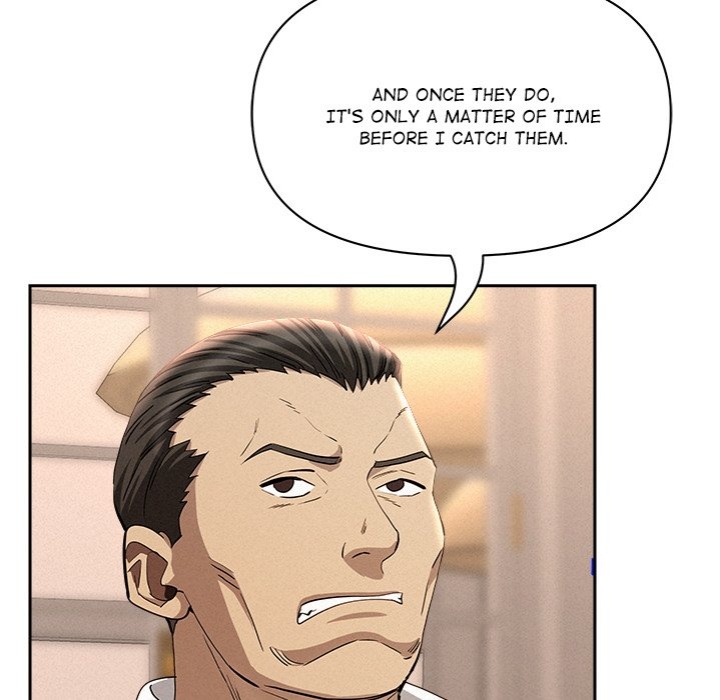 Milf Guard - Chapter 43 [photo 126] - MangaPorn