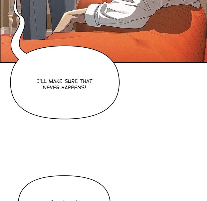 Milf Guard - Chapter 43 [photo 129] - MangaPorn