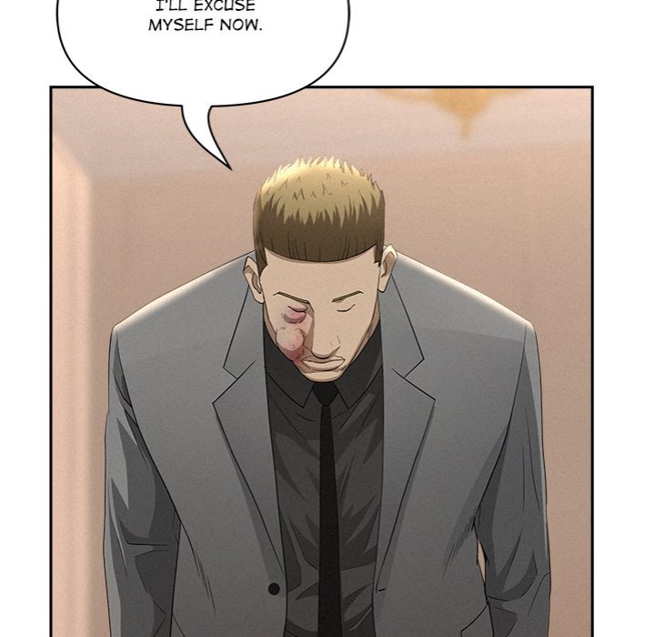 Milf Guard - Chapter 43 [photo 130] - MangaPorn