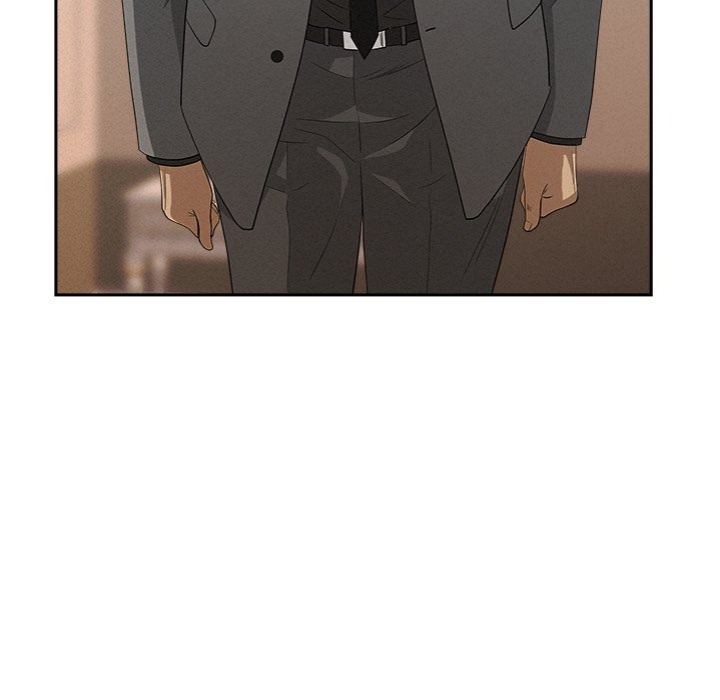 Milf Guard - Chapter 43 [photo 131] - MangaPorn