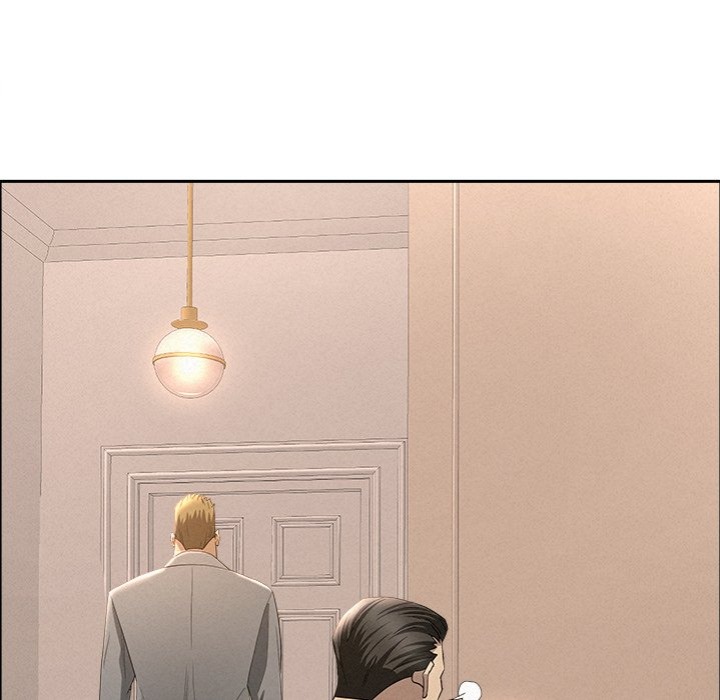 Milf Guard - Chapter 43 [photo 132] - MangaPorn