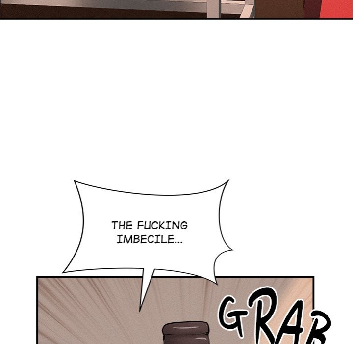 Milf Guard - Chapter 43 [photo 134] - MangaPorn