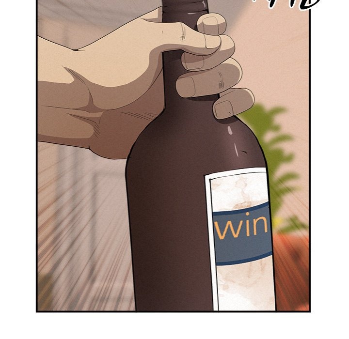 Milf Guard - Chapter 43 [photo 135] - MangaPorn