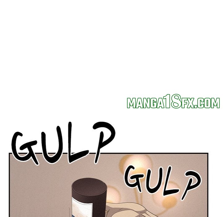 Milf Guard - Chapter 43 [photo 136] - MangaPorn