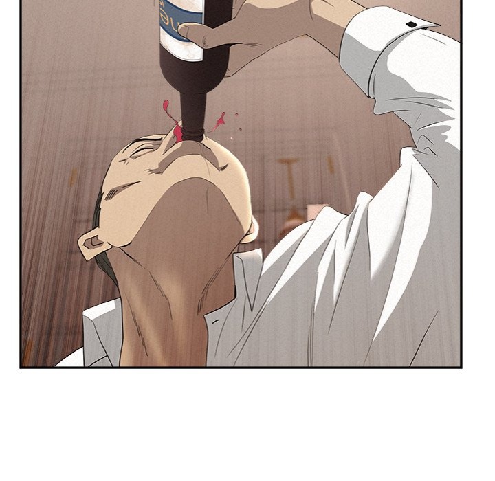 Milf Guard - Chapter 43 [photo 137] - MangaPorn