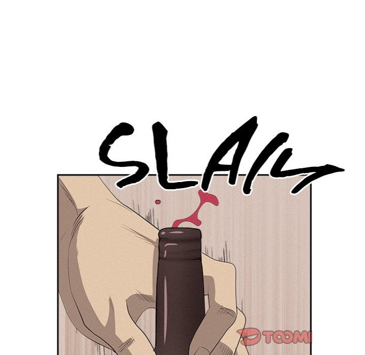 Milf Guard - Chapter 43 [photo 138] - MangaPorn