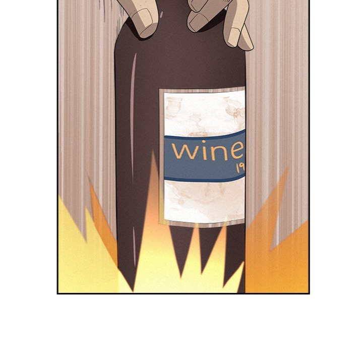 Milf Guard - Chapter 43 [photo 139] - MangaPorn