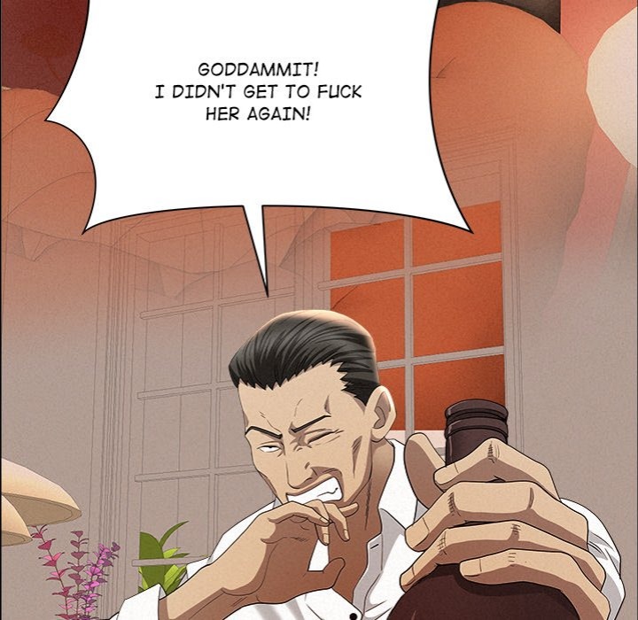 Milf Guard - Chapter 43 [photo 141] - MangaPorn