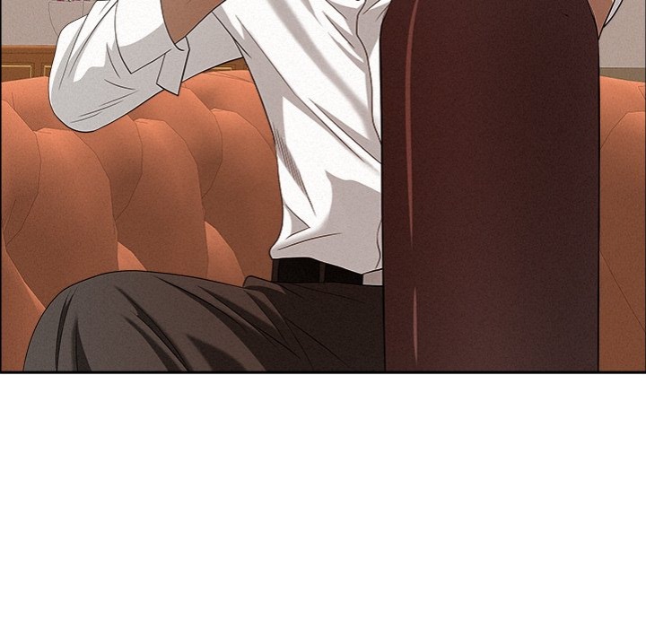 Milf Guard - Chapter 43 [photo 142] - MangaPorn