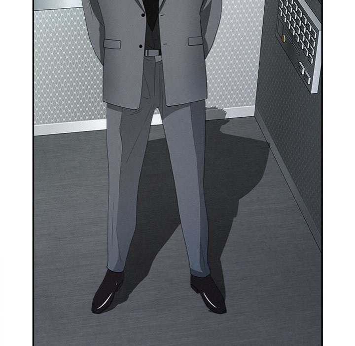 Milf Guard - Chapter 43 [photo 144] - MangaPorn