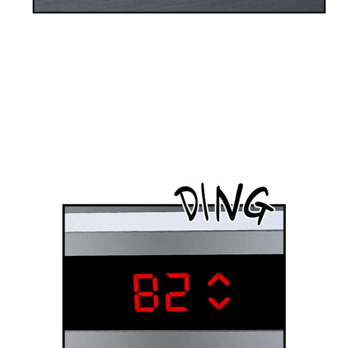 Milf Guard - Chapter 43 [photo 145] - MangaPorn