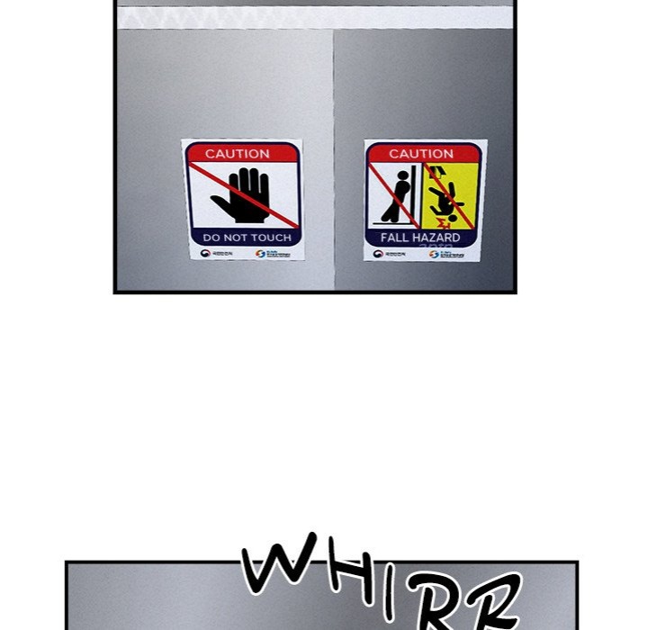 Milf Guard - Chapter 43 [photo 146] - MangaPorn