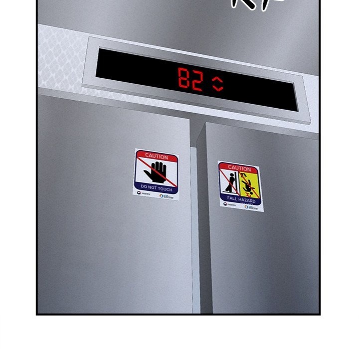 Milf Guard - Chapter 43 [photo 147] - MangaPorn