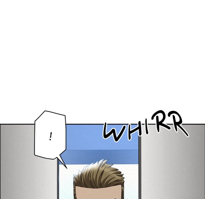 Milf Guard - Chapter 43 [photo 148] - MangaPorn