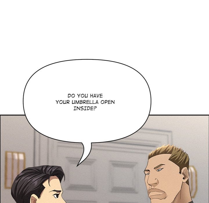 Milf Guard - Chapter 43 [photo 15] - MangaPorn