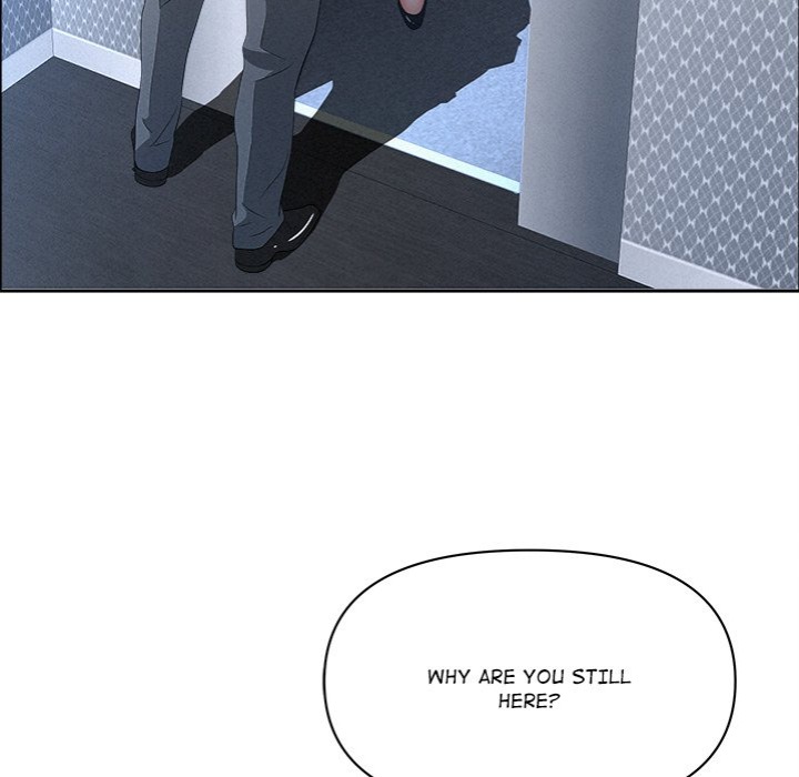 Milf Guard - Chapter 43 [photo 152] - MangaPorn