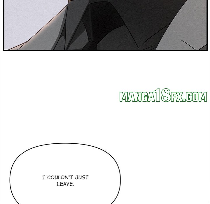 Milf Guard - Chapter 43 [photo 154] - MangaPorn