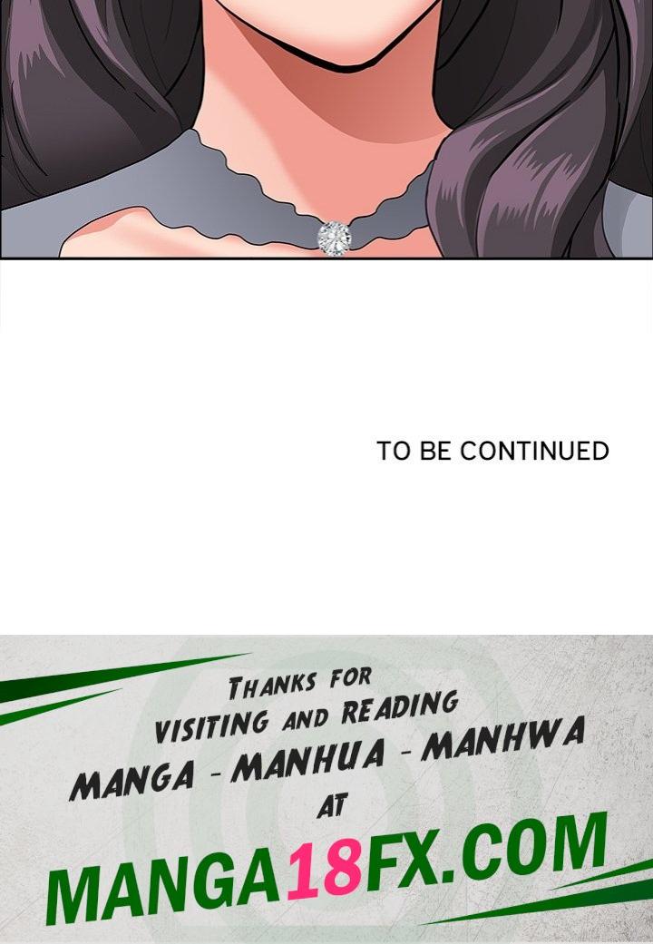 Milf Guard - Chapter 43 [photo 156] - MangaPorn