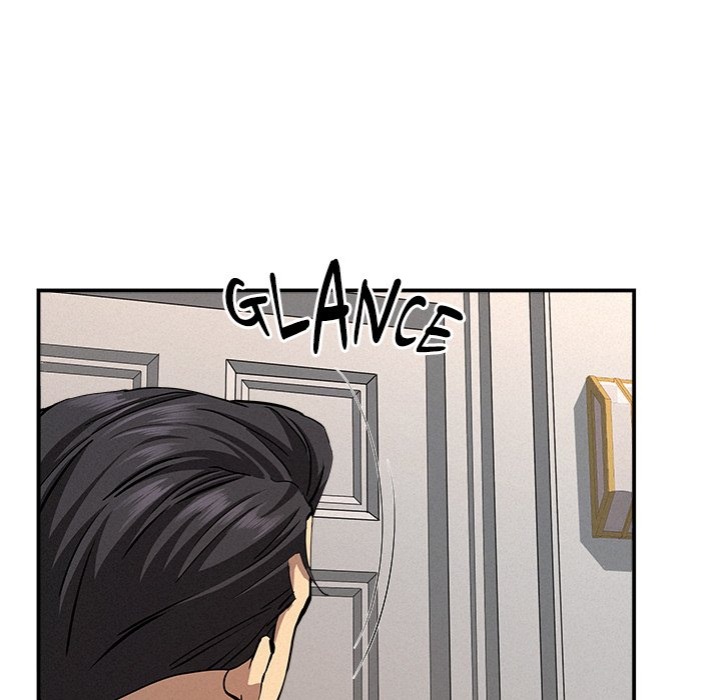 Milf Guard - Chapter 43 [photo 17] - MangaPorn