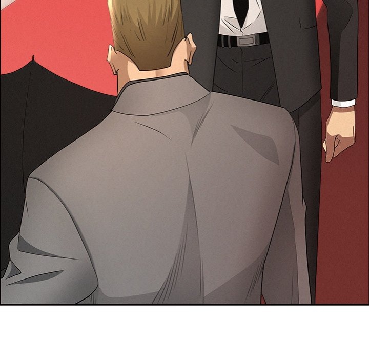 Milf Guard - Chapter 43 [photo 20] - MangaPorn