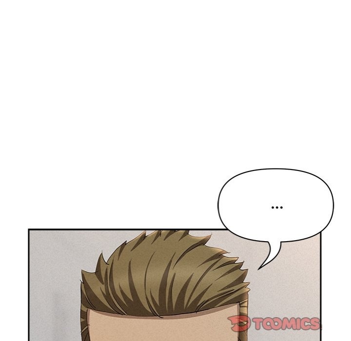 Milf Guard - Chapter 43 [photo 21] - MangaPorn