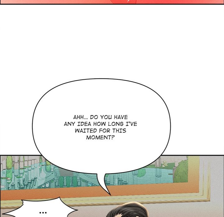 Milf Guard - Chapter 43 [photo 24] - MangaPorn