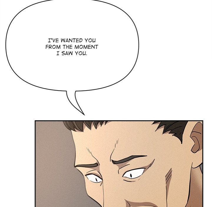 Milf Guard - Chapter 43 [photo 26] - MangaPorn