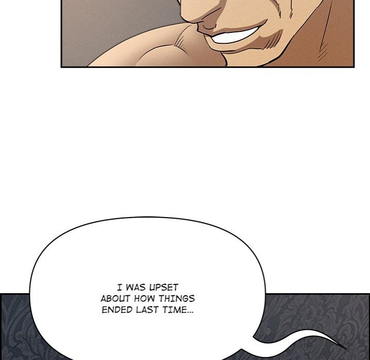 Milf Guard - Chapter 43 [photo 27] - MangaPorn