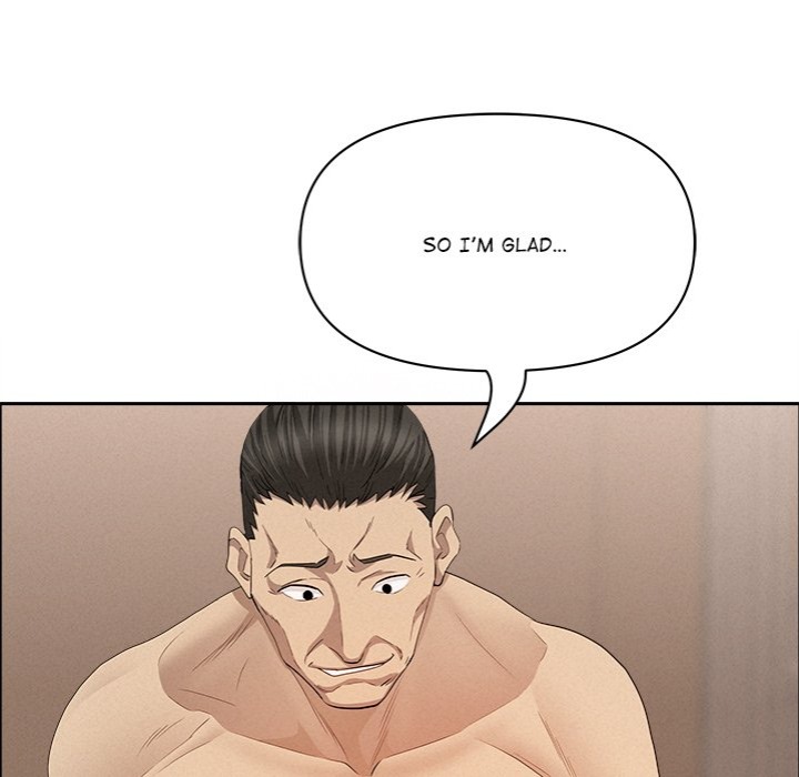 Milf Guard - Chapter 43 [photo 31] - MangaPorn