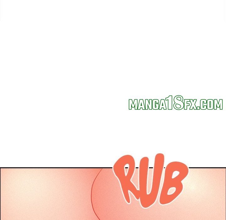 Milf Guard - Chapter 43 [photo 33] - MangaPorn