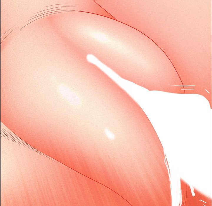 Milf Guard - Chapter 43 [photo 34] - MangaPorn