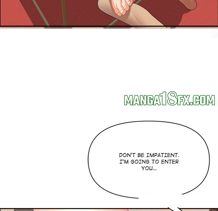 Milf Guard - Chapter 43 [photo 39] - MangaPorn