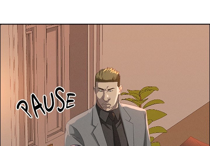 Milf Guard - Chapter 43 [photo 4] - MangaPorn