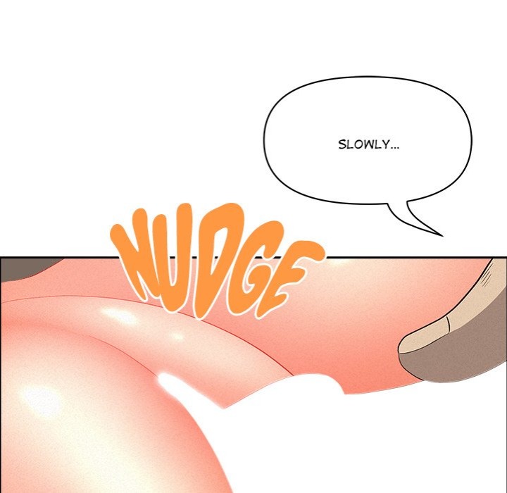 Milf Guard - Chapter 43 [photo 41] - MangaPorn