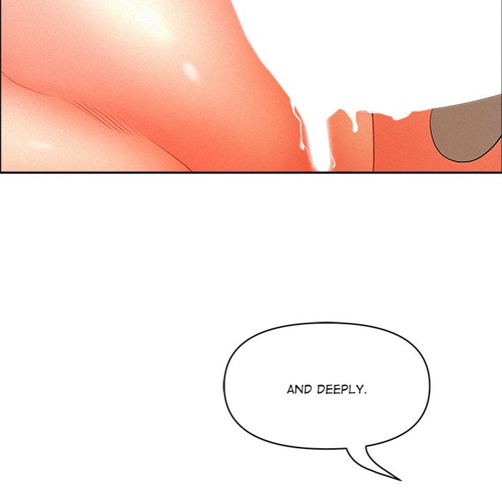 Milf Guard - Chapter 43 [photo 42] - MangaPorn