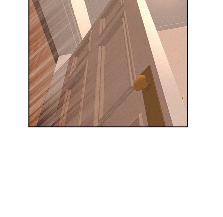 Milf Guard - Chapter 43 [photo 45] - MangaPorn