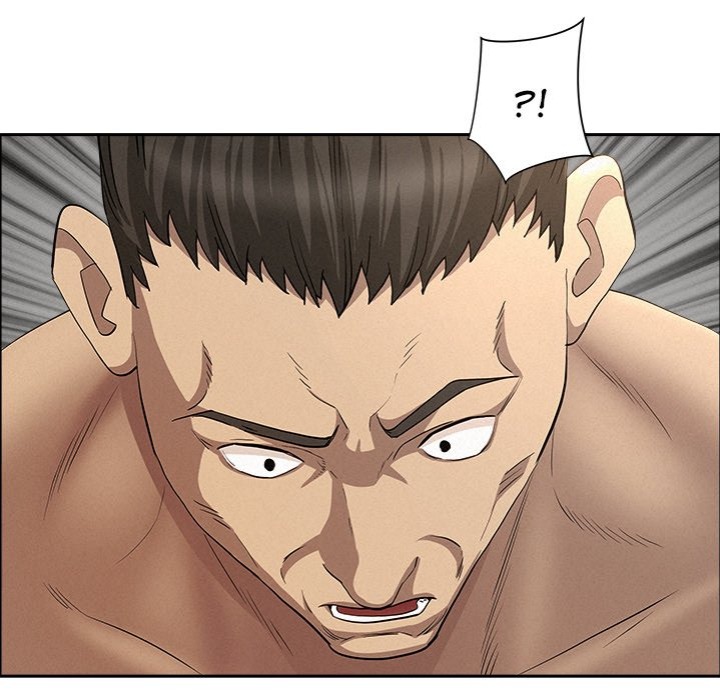 Milf Guard - Chapter 43 [photo 46] - MangaPorn