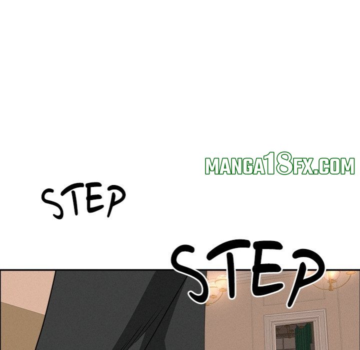 Milf Guard - Chapter 43 [photo 47] - MangaPorn