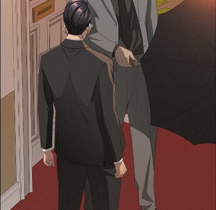 Milf Guard - Chapter 43 [photo 5] - MangaPorn