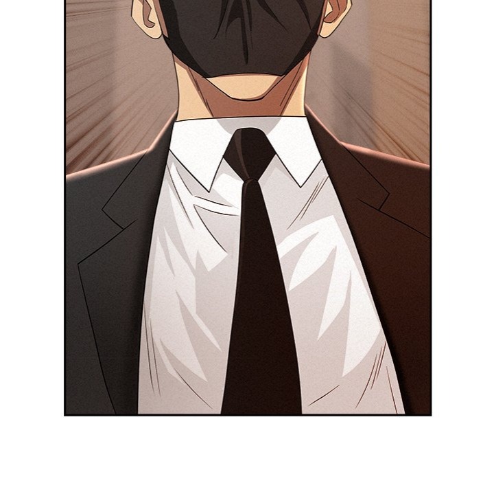 Milf Guard - Chapter 43 [photo 53] - MangaPorn