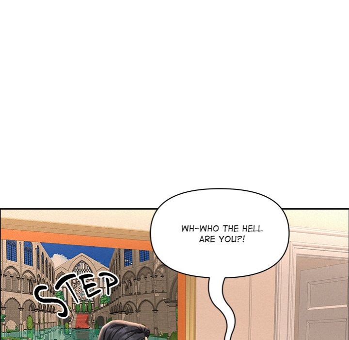 Milf Guard - Chapter 43 [photo 54] - MangaPorn