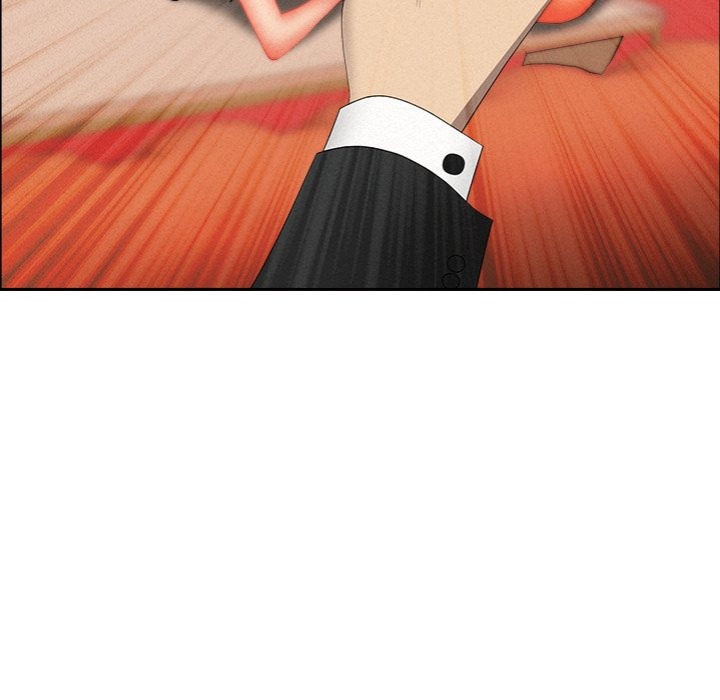 Milf Guard - Chapter 43 [photo 59] - MangaPorn