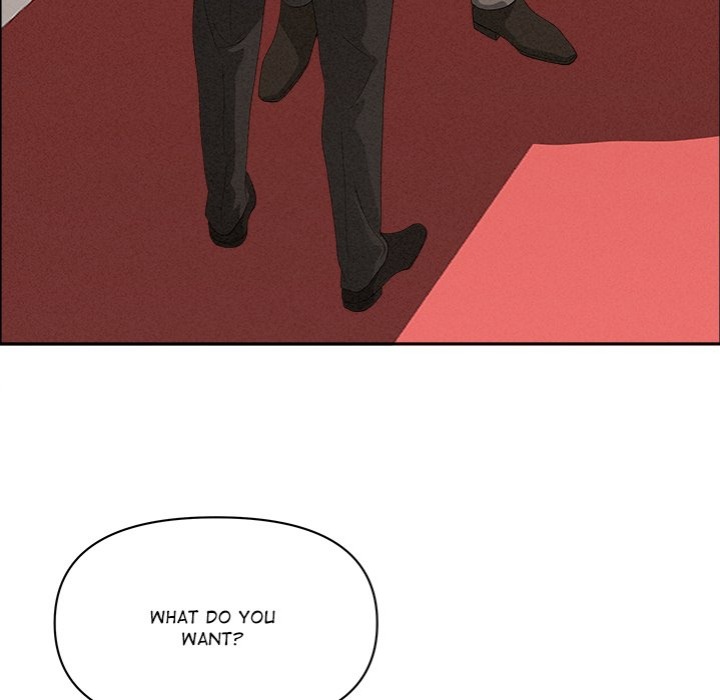 Milf Guard - Chapter 43 [photo 6] - MangaPorn