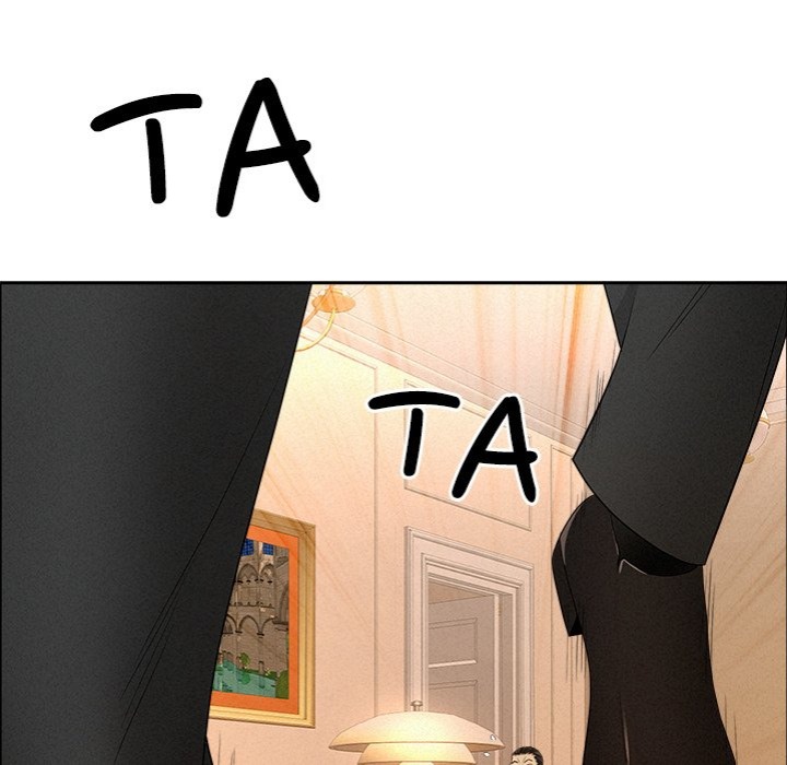 Milf Guard - Chapter 43 [photo 62] - MangaPorn