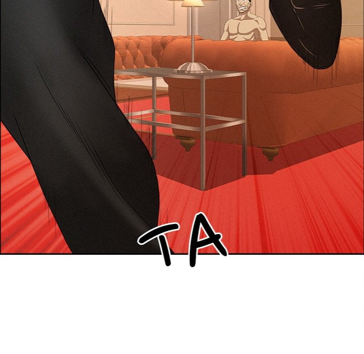 Milf Guard - Chapter 43 [photo 63] - MangaPorn