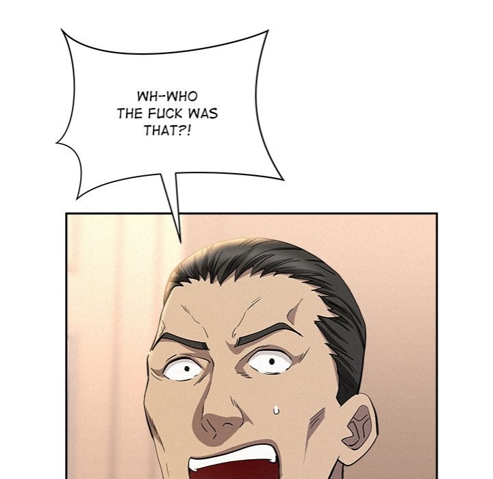 Milf Guard - Chapter 43 [photo 64] - MangaPorn