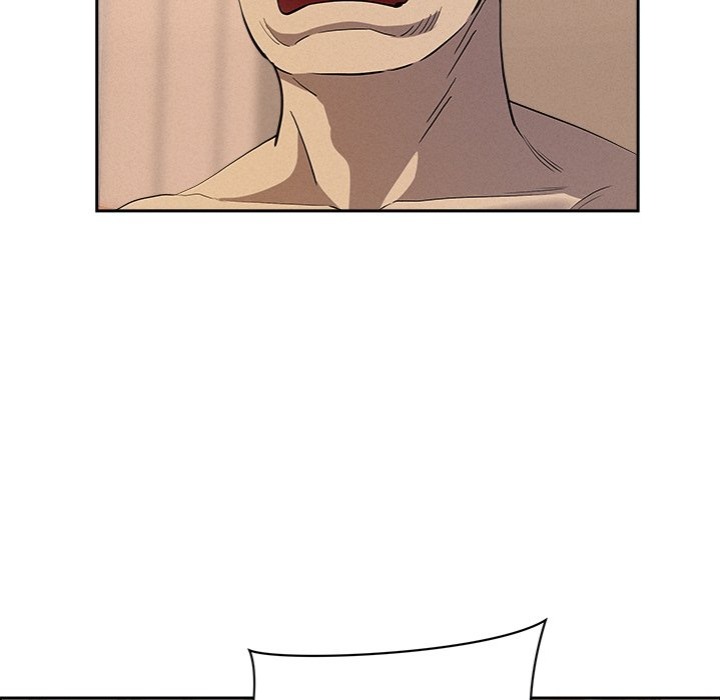 Milf Guard - Chapter 43 [photo 65] - MangaPorn