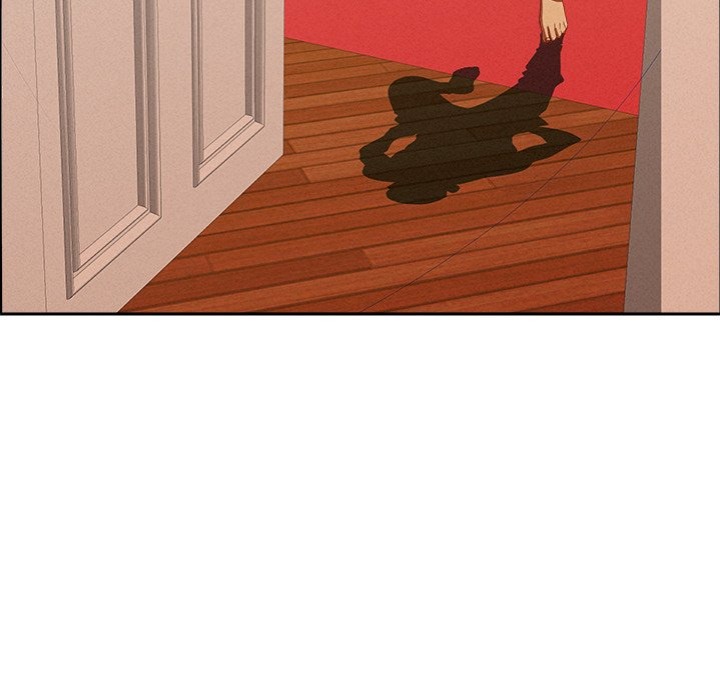 Milf Guard - Chapter 43 [photo 67] - MangaPorn