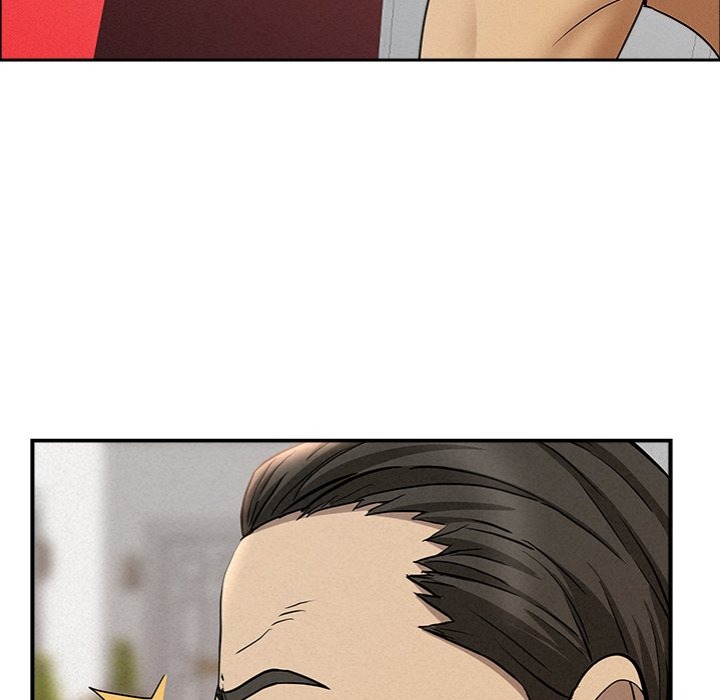 Milf Guard - Chapter 43 [photo 70] - MangaPorn